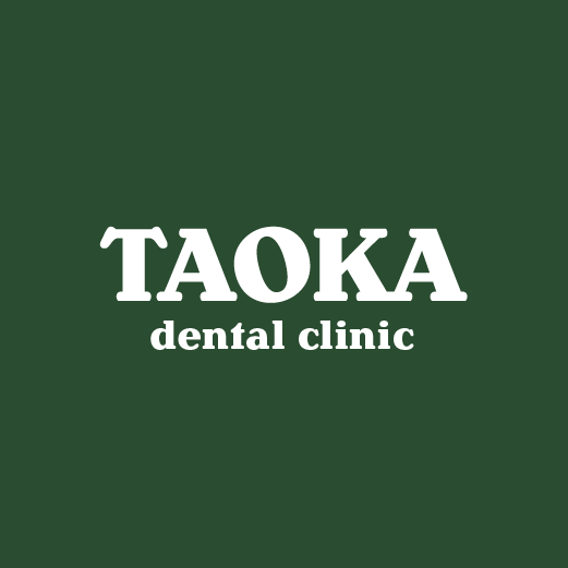 TAOKA dental clinic